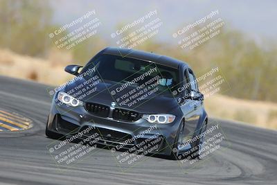 media/Mar-30-2025-Pro Autosports (Sun) [[34ff8f16e0]]/3-Orange Group/Session 2 Turn 7/